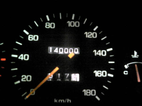 140000km.JPG