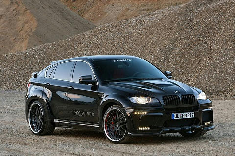 HAMANN-X6M-1.jpg