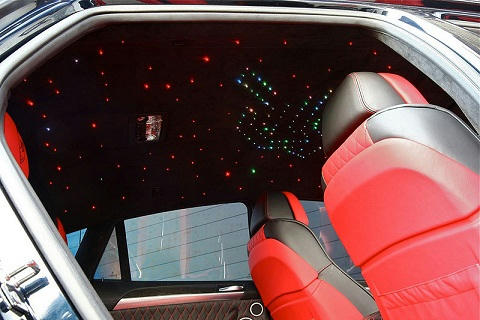 LED-ROOF.jpg