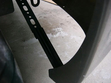 5e82c148.jpg