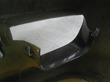 fdfb7d78.jpg
