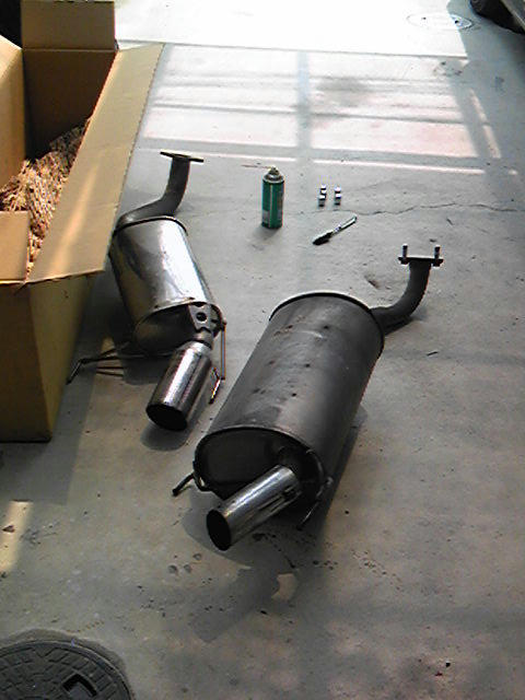 SBSH0611.JPG