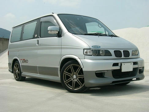 friendee-03.jpg
