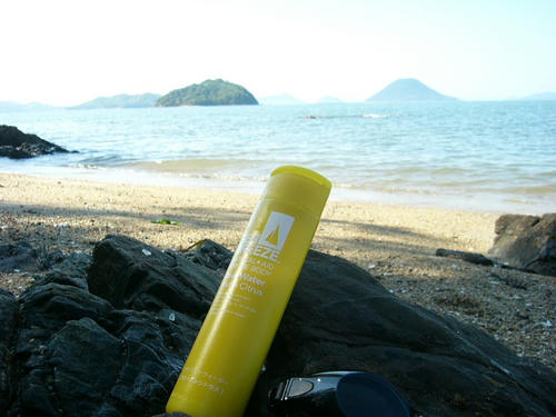 20100909-1.jpg