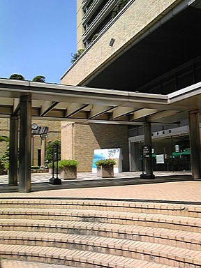 SBSH0903.JPG