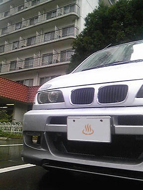 SBSH0934.JPG