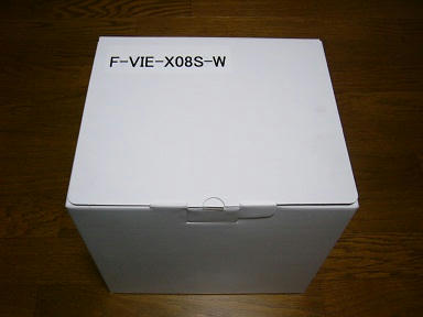 VIE-X08S-1.jpg