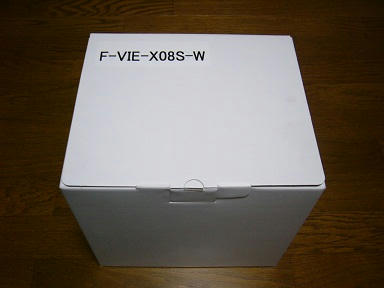 VIE-X08S-1.jpg