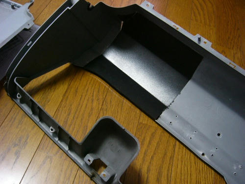 9425c294.jpg