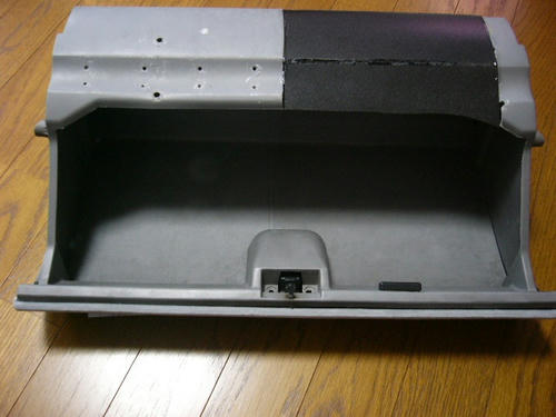 c88d1ea8.jpg