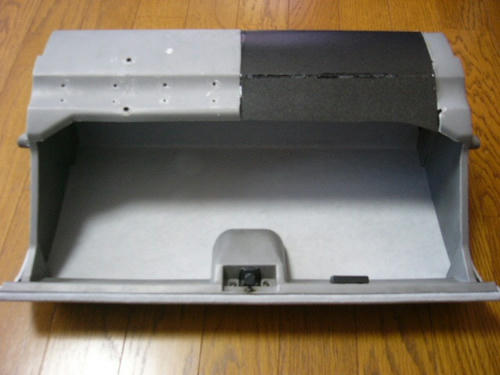 6ee787d1.jpg