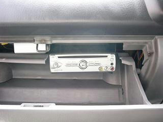 DVD-4-2.jpg