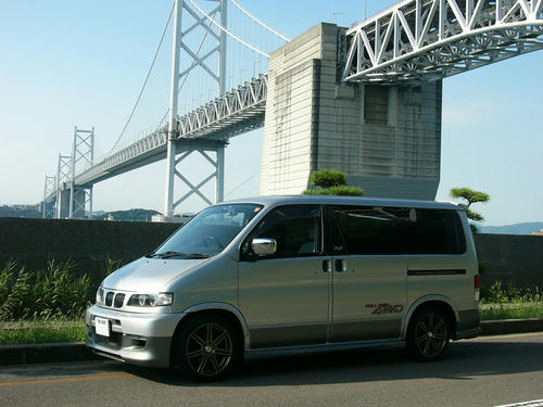 20100816.jpg
