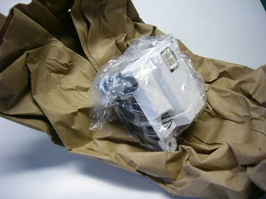 30ff0713.jpg