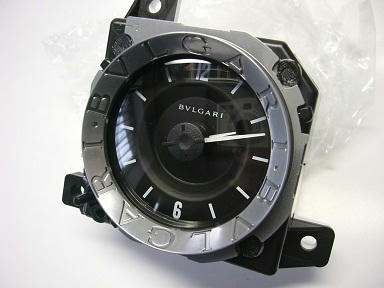 cb065a7f.jpg