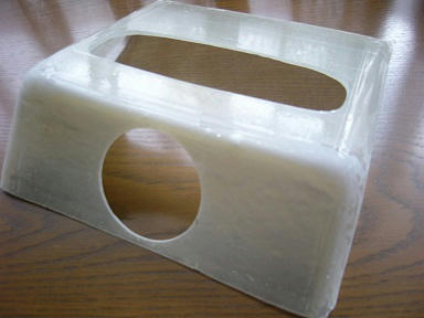 c1.jpg