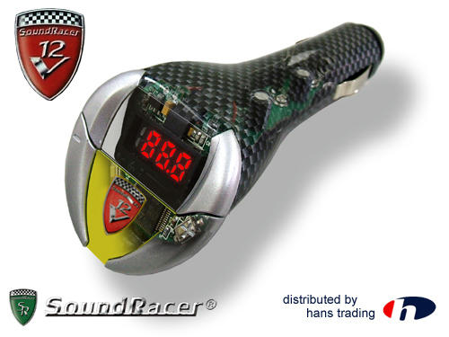 soundracer.jpg