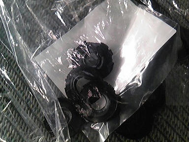 WASHER2.jpg
