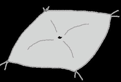 zabutonn.jpg