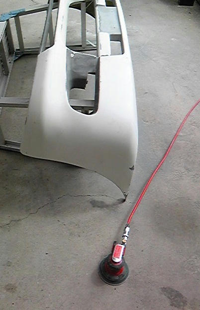 SBSH1016.jpg