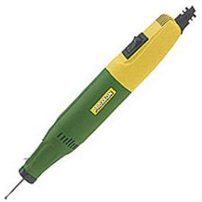 PROXXON28600.jpg