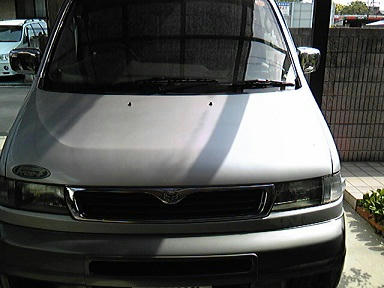 522d5e1f.jpg
