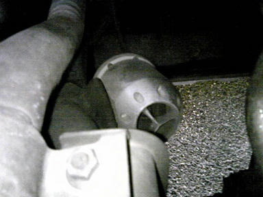 567e7311.jpg