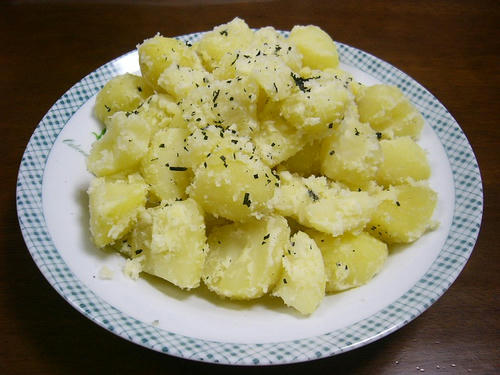 20110707.jpg