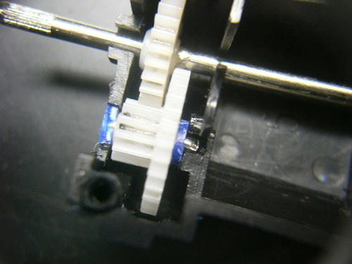 repair1.JPG