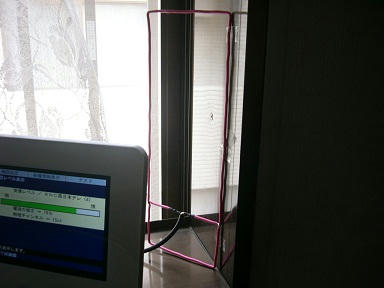 P1000022.jpg