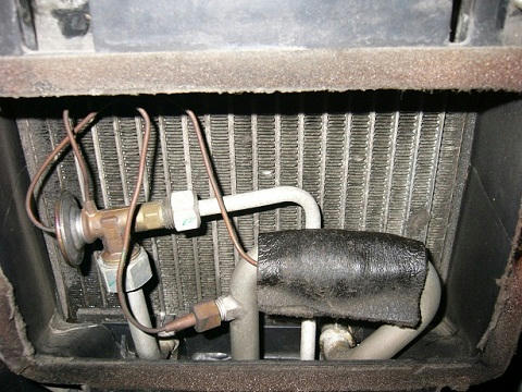 evaporator.jpg