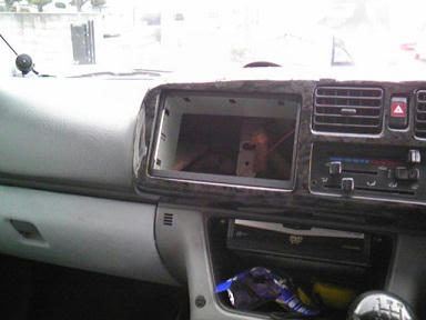 201011.jpg