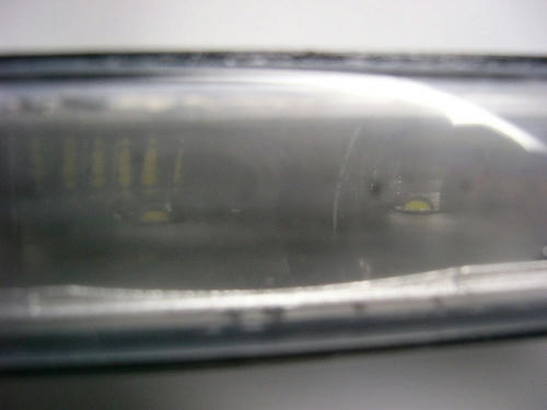 ffe75d2f.jpg
