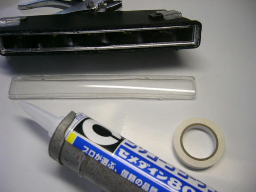 4008c687.jpg