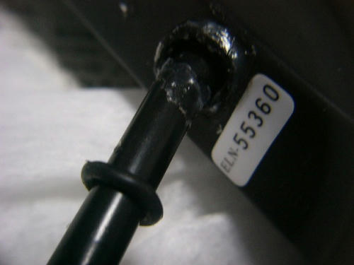 49d72b6b.jpg