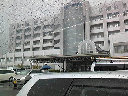 20111119.jpg