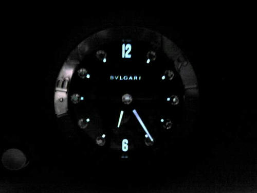 bvlgari.jpg
