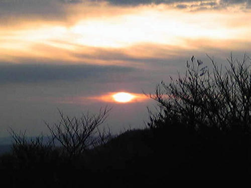 20120101-1.jpg