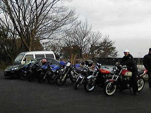 20120101-2.jpg