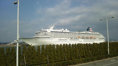 DVC00007.JPG