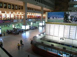 R0011581.JPG