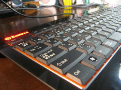0104c7d6.jpg
