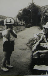 jiamianqian2.JPG