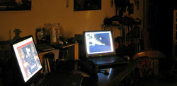 G8_thinkpad1.JPG