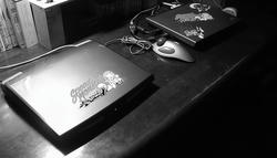 G8_thinkpad.JPG