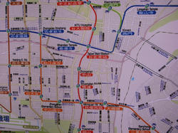 R0014001.JPG