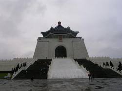 R0014049.JPG