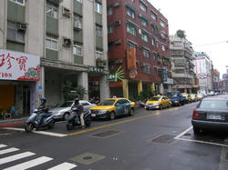 R0014098.JPG