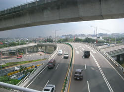 R0011560.JPG