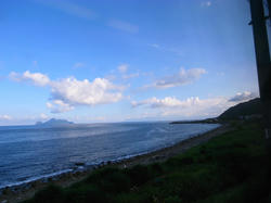 R0011673.JPG